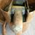 Vintage Oil Swing Spout Measure Co. 14 thumbnail