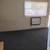 2 bedrooms & 2 baths with all utilities included 12 thumbnail