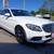 2015 MERCEDES-BENZ C-CLASS 2 thumbnail