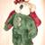 Boyd's Bear Ornament Arinna 2 thumbnail