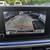 2024 Toyota Tacoma 4x4 Double Cab Auto SB | CLEAN CARFAX 17 thumbnail