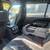2015 LAND ROVER RANGE ROVER SUPERCHARGED LWB 22 thumbnail