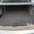 2016 VOLKSWAGEN PASSAT 8 thumbnail