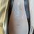 Enzo Angiolini Black Leather Shoes-size 6.5 3 thumbnail