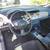 2014 Nissan Maxima 5 thumbnail