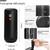 BRAND NEW! Nuttii Burr Electric, Portable Coffee Grinder 5 thumbnail