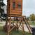 Deer Stand Custom Built 2 thumbnail