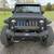 2016 Jeep Wrangler Unlimited Sport 4WD 2 thumbnail