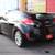 2012 Hyundai Veloster Base $599 Down+TAX, BUY HERE/PAY HERE 5 thumbnail