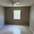 Lauderhill No Security Deposit $200 per week or $700 per 30 days 8 thumbnail