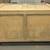 Big Birch Crate 4 thumbnail