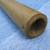 1967-1969 CORVETTE L-88 SOLID CAMSHAFT 427/430HP L88 NOS GM 18 thumbnail