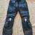 motorcycle ramp, Helmets Chain Tool, Sidi ARAI Dainese Joe Rocke 12 thumbnail