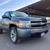 2008 Chevy Silverado 1500 3 thumbnail