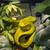 green tree python 3 thumbnail