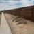 Wood fencing 3 thumbnail