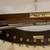 Banjo SS Stewart 1898 Special Thoroughbred PRICE REDUCED 12 thumbnail