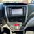 2012 Subaru Forester 2.5X Premium  19 thumbnail