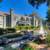 Dishwasher, Spacious Patio or Balcony, Ample Storage, Swimming Pool 2 thumbnail