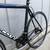 Scott Speedster 40 Road Bicycle (700C wheel) 6 thumbnail