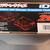 Traxxas 2S LiPo Battery & Charger Completer Pack 1 thumbnail
