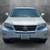2010 Lexus RX 450h Electric  SUV 2 thumbnail