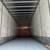 2012 Freightliner, Cascadia 125 13 thumbnail