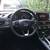 2019 Honda Accord 68k low miles Excellent  Must See 17 thumbnail