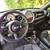2013 MINI Cooper S Coupe - 1-Owner - No Accident - Low Miles 13 thumbnail