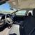 2013 Nissan Leaf S HATCHBACK FULL ELECTRIC AUTOMATIC  A/C 10 thumbnail