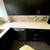 Kitchen Cabinet & Stone Countertops WholeSale 8 9 thumbnail