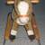 Rocking Horse 3 thumbnail