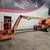 ☆☆☆ 2016 JLG 660SJ BOOMLIFT ☆☆☆ 8 thumbnail