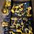 18v Dewalt Powertools Drills, Grinders, Sawzall, Impact 1 thumbnail