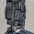 Viking Trident Large Backpack / Motorcycle Tail Bag 10 thumbnail