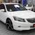 2009 Honda Accord  EX 4dr Sedan 5A Sedan 1 thumbnail