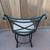 Kitchen Counter Bar Stool 3 thumbnail