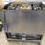 Commercial 36" Wolf LP Range w/backsplash/center grill, warming shelf 3 thumbnail
