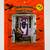New Various Halloween Décor (Door Covers, Banner, etc) - $4.50 1 thumbnail