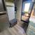 2021 Jayco Jay Flight 28BHBE Travel Trailer 10 thumbnail