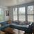 KIRKWOOD SUBLEASE 1 thumbnail