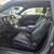 2012 Dodge Challenger  R/T 2dr Coupe Coupe 16 thumbnail