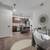 Bright & spacious downtown Toronto condo for sale 6 thumbnail