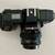 Minolta Maxxum 5000 AF 35mm Film Camera Complete Kit - Made in Japan 6 thumbnail