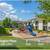 Picturesque views - right outside your window! Visit today! 3 thumbnail