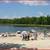 Your Four-Season Vacation Retreat – Ask about 4.99% Financing! 15 thumbnail