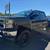 2014 Chevrolet Silverado 1500 LT 5.3L V8, 4X4, AFTERMARKET HEADLIGHTS, 7 thumbnail