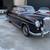 1958 Mercedes Benz 220 S 6 thumbnail