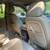 2011 Cadillac Escalade - Financing Available! 19 thumbnail