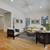 Recessed Lights, Quartz Counters, Highly Remodeled 1+1 in Hollywood 3 thumbnail